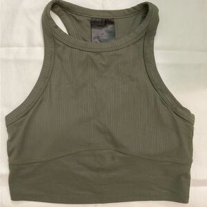 Lululemon bBlissful Bend Tank Top